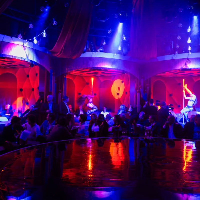 Casino Middelkerke Cabaret (11)