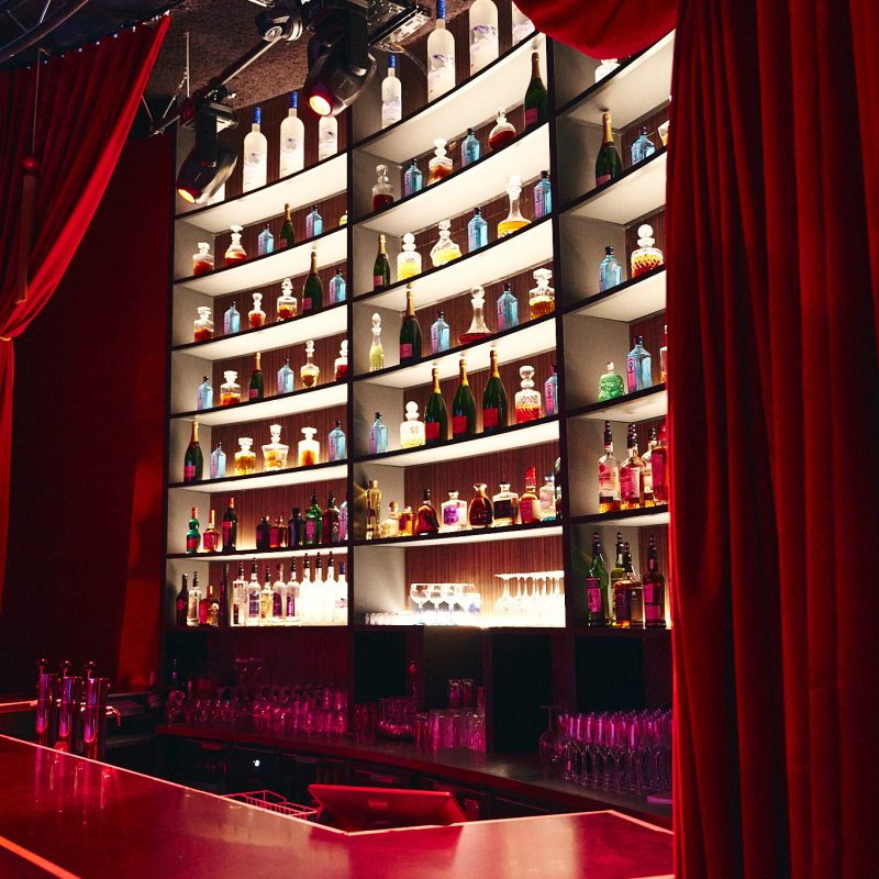 leny magoufakis photography - nu 14 06 2024 cabaret - lm503681
